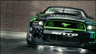 Mujrim ana ana 😈 | New Viral Song 2023 New Status Whatsapp