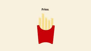 McDonalds Mmmm (Case Study)