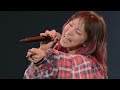 LiSA x EIR AOI - Ignite and Rising Hope (Live)