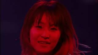 LiSA x EIR AOI - Ignite and Rising Hope (Live)