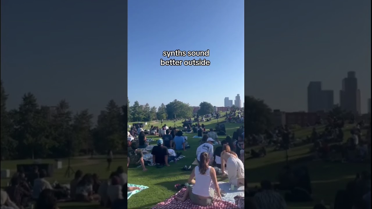 where should we do the next one 