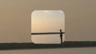 Holy ground - Isaiah Dudley