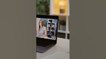 Unlocking Learning Potential  The Power of Flipped Classrooms! 🎓