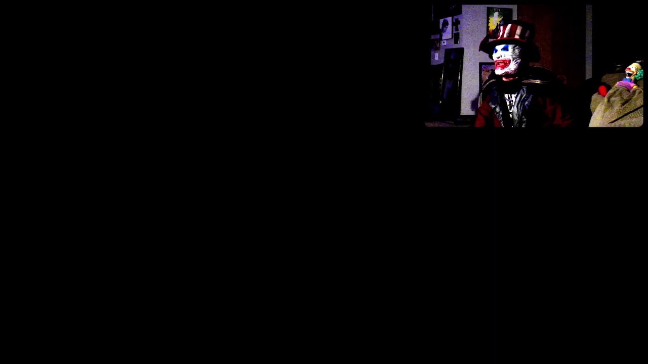 Red Dead Redemption 2: 51.6% - Evil Arthur Returns For Halloween CHAOS!!!!