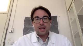 Role of RT in early breast cancer