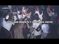 iKON - GOLD | SUB ESPAÑOL