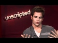 Unscripted: 'Unstoppable'