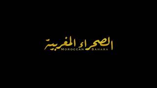 2020 New Engish Song Arady