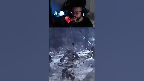 Vindictus Defying Karok Character Trailer! #vindictusdefyingfate #vindictus #gaming