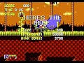 End of video