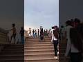 trending song viral video public reaction endurance power off
