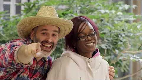 Pranks That Made Me Pee My Pants | Just For Laughs Gags