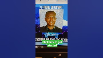 $900 In 2 Days With Infinity Processing System - Affiliate Marketing Payment Proof - #shorts