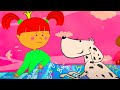 LA PRINCESA TRAVIESA ЁЯСС бNO QUIERO IR AL JARD НN ЁЯШвЁЯШн Episodio 11 Video Divertido LA PRINCESA TRAVIESA ЁЯСС бNO QUIERO IR AL JARD НN ЁЯШвЁЯШн Episodio 11 Video Divertido