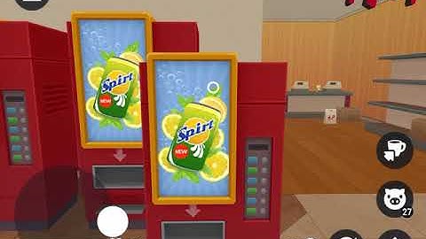 Hide online episode (1) I found a Hacker!!! Funny moments!