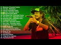 NEW Tagalog Reggae Classics Songs 2021 - Chocolate Factory ,Tropical Depression, Blakdyak