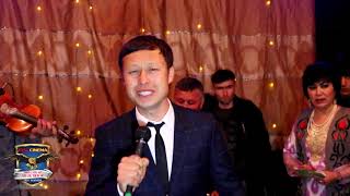 картинка: АЛИШЕР МИРЗО ДУСТЛАРИМ 2021