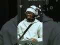 Seattle Seahawks WR Rashid Shaheed Talks Super Bowl Tickets Chaos #nfl #football #seahawks
