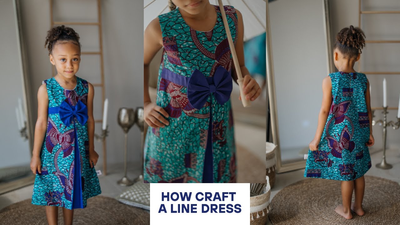 PART TWO LINE DRESS WITH MY PAID PATTERN PAPER, THIS VIDEO IS VERY DETAIL AND STEP-BY-STEP TUTORIAL PART TWO LINE DRESS WITH MY PAID PATTERN PAPER, THIS VIDEO IS VERY DETAIL AND STEP-BY-STEP TUTORIAL