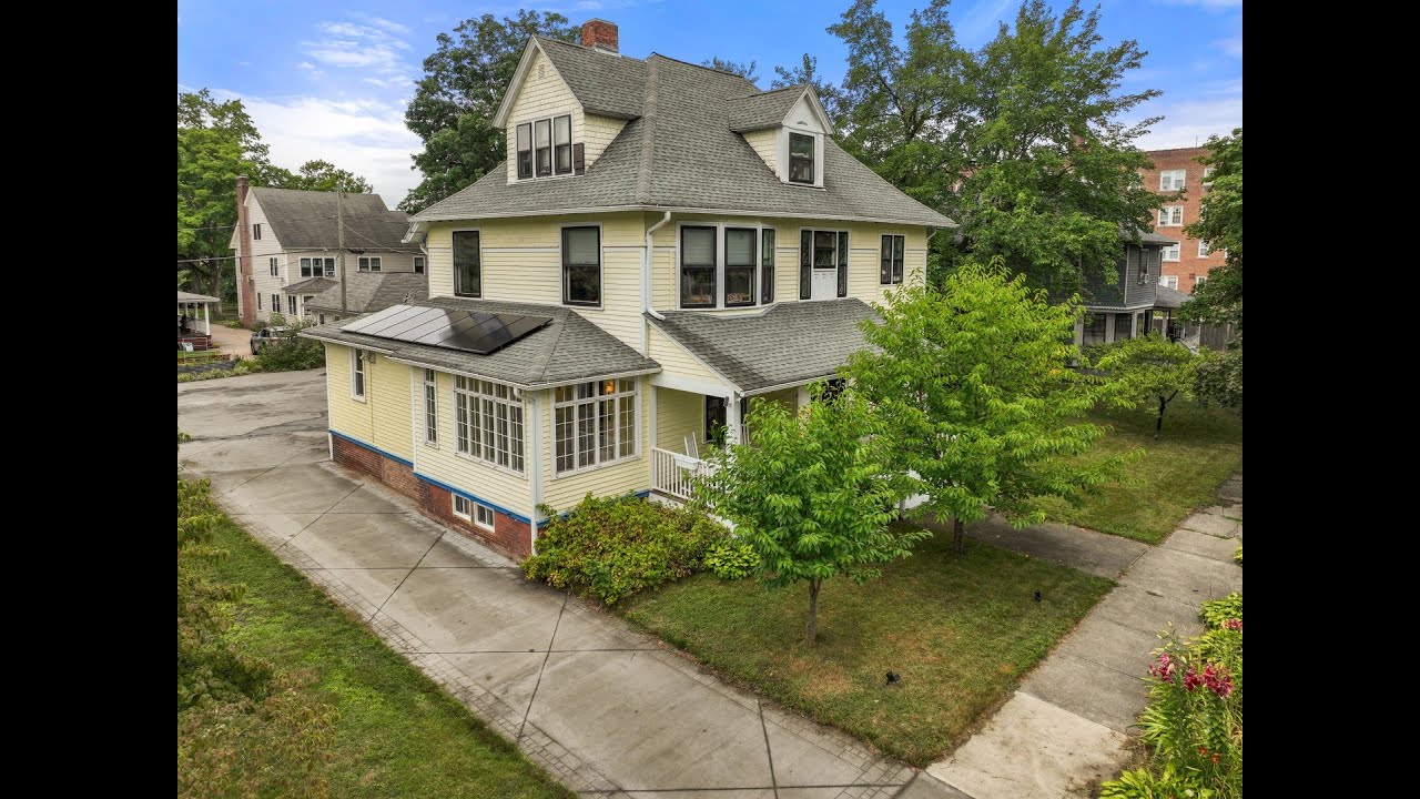 36 Firglade Avenue Springfield, MA | ColdwellBankerHomes.com