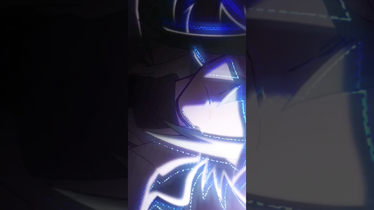 N AND ZEKROM ⚡ [ AMV / EDIT ] 