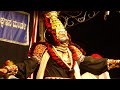 Yakshagana -- Kaarunyambudhi Shrirama - 7 - Kashipatana - Kasaragod