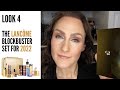 Look 4 — Lancôme Blockbuster Set Holiday 2022 ( Lancome )