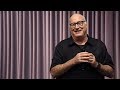 Bob Sutton: How to Outwit Workplace Jerks [Entire Talk]