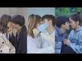Jweet Coupleрџ Ґвќ пёЏрџ Jweet Coupleрџ Ґвќ пёЏрџ
