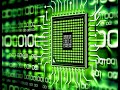 what is firmware | how it work | history | explain