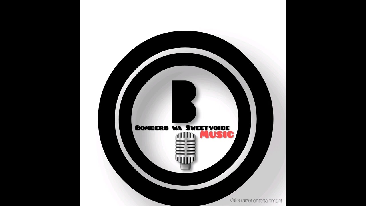 ASEDI CHOMI TXAKA NEW 45 HIT PRO BY VAKA RAIZER & BOMBERO FT KING RONTSA  @Awesomekat2.0