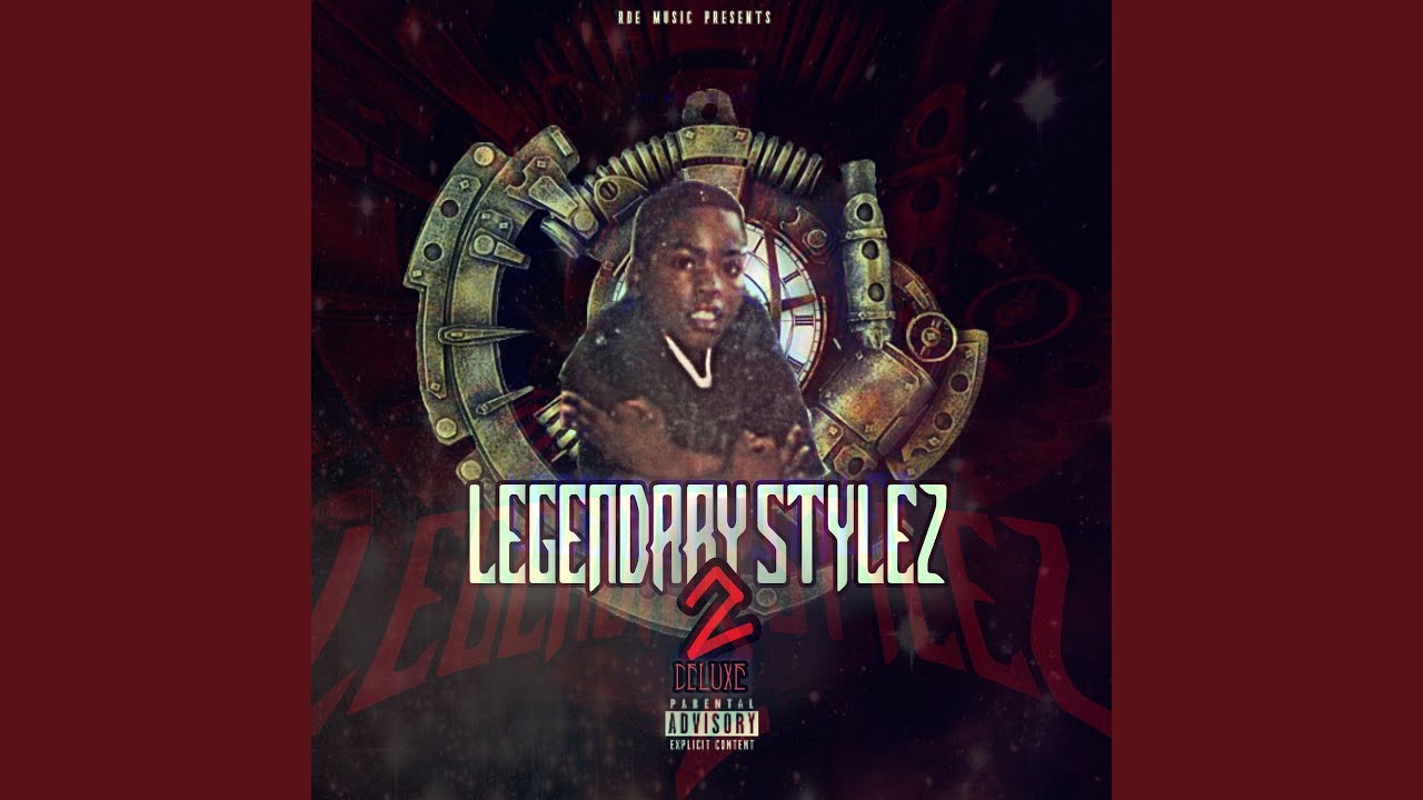 Watch DIFFERENT on YouTube Watch DIFFERENT on YouTube