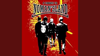 Keep the Spirit Alive