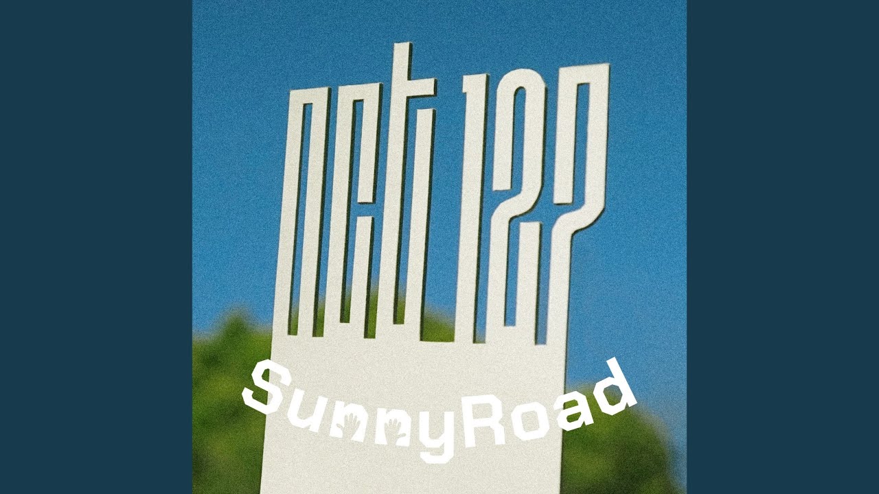 Sunny Road - YouTube