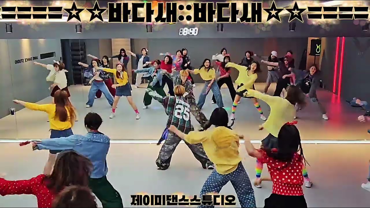 바다새 . 바다새 