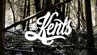 The Kents - "The Stakes" (Music Video) chords