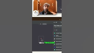 NNN Workflow: Easy Automation Setup Guide #shorts