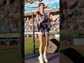 禹洙漢 2026-0426 韓式應援 樂天女孩 Rakuten Girls (RKG)