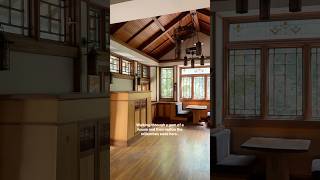 Hoping the next owners bring a little character back into the kitchen! #millennial #millennials