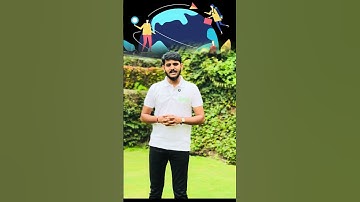 Climate Change Action: How Greenex is Driving Carbon Control & Sustainable Futures #sustainability