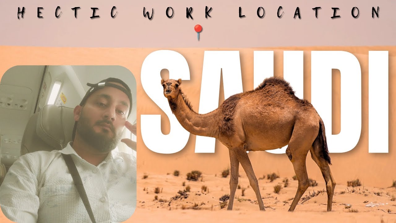 Chinese people are now making plastic rice 😨 | Real Story Working With a Chinese Company