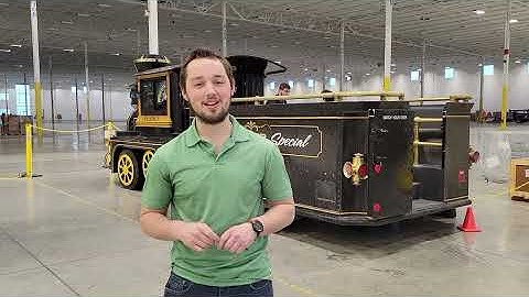 Boilermaker Special Video
