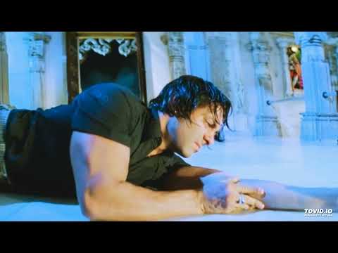 Tere Naam Humne Kiya Hai 💕Hindi Sad Song💕 Tere Naam | Udit Narayan, Alka Yagnik | Salman Khan