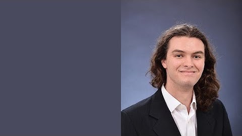 Joseph Burkhart | Racist, Electric and Innocuous Shapes