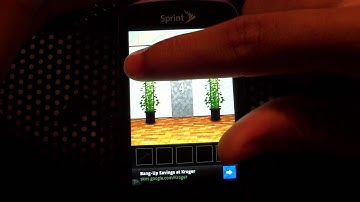 DOOORS: Level 4 Walkthrough