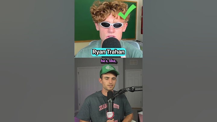 Would You Let Your Kids Watch These YouTubers?