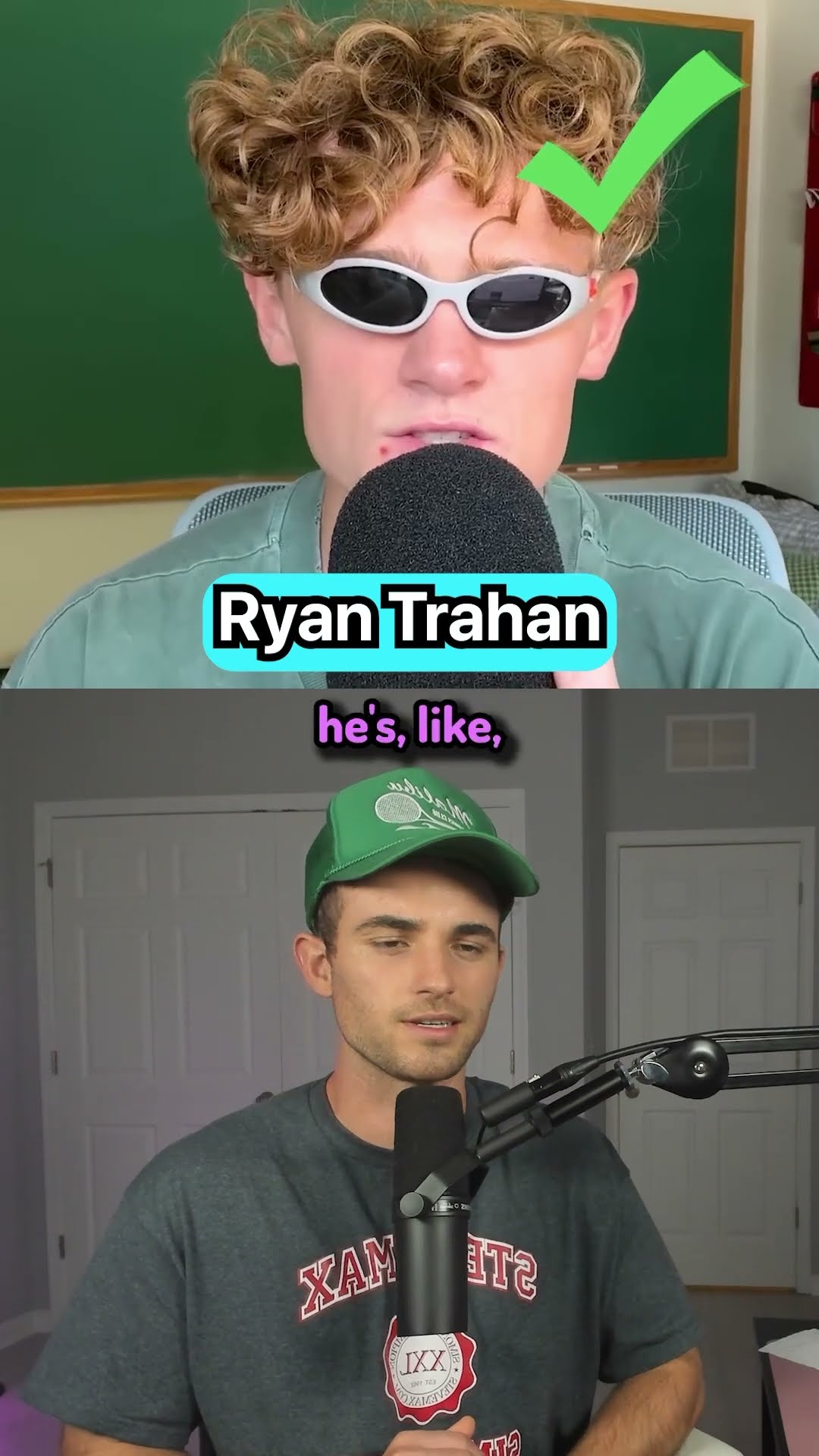 Would You Let Your Kids Watch These YouTubers?