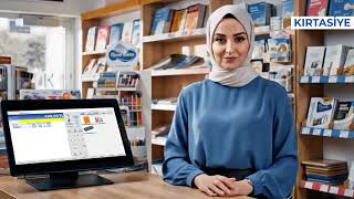 Wolvox Hızlı Satış Ile Yaşayın