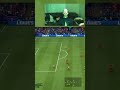 #fifa #lifeisbutadream #instagram #shortvideos #shortsviral #shortsfeed #shorts #viralshort #viral