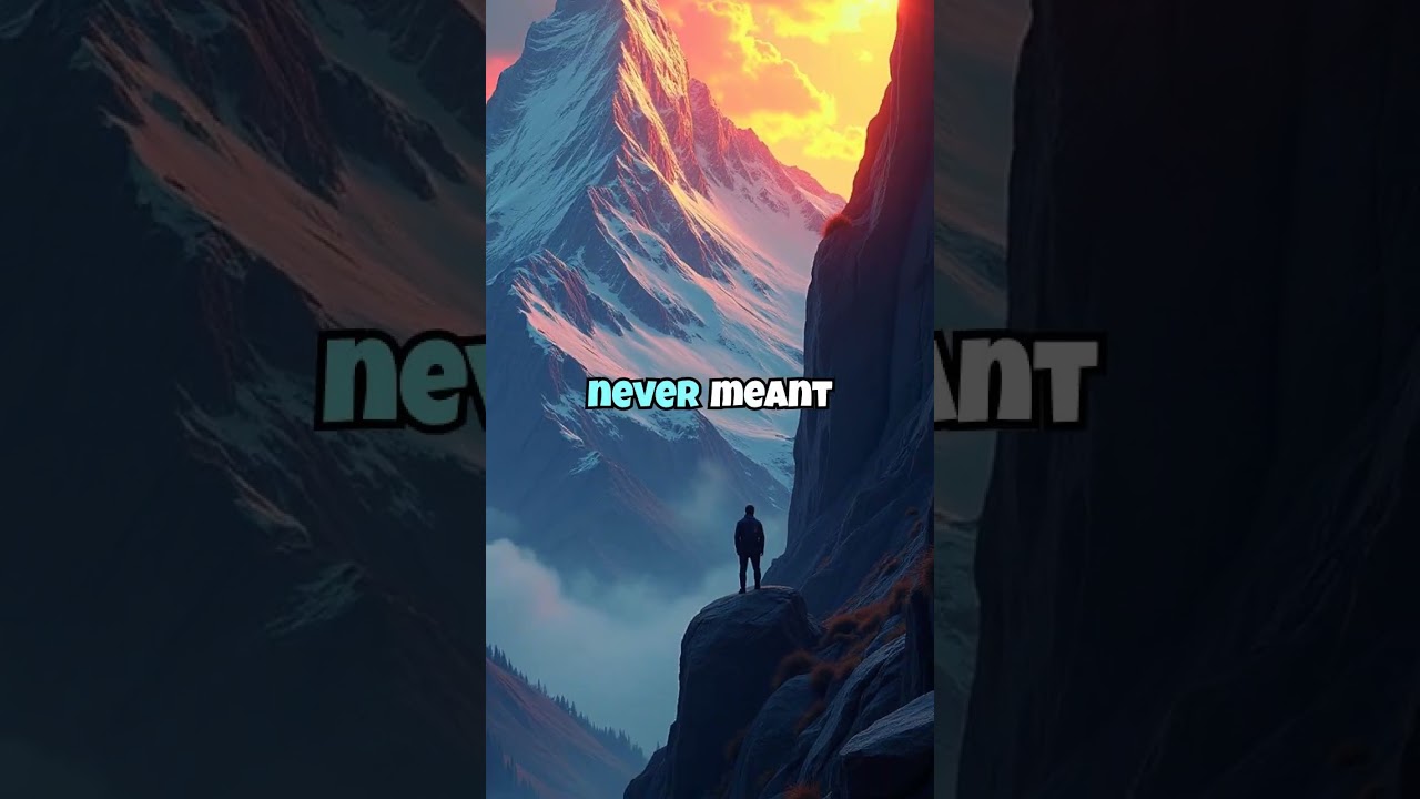 Are You Trying To Fight Alone? 